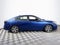 2022 Subaru Legacy Limited XT