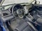 2022 Subaru Legacy Limited XT