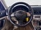 2008 Subaru Outback Base