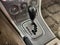 2008 Subaru Outback Base