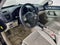 2008 Subaru Outback Base