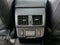 2018 Subaru Outback 2.5i Limited-Populer P ACKAGE #2