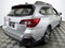 2018 Subaru Outback 2.5i Limited-Populer P ACKAGE #2