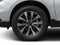 2016 Subaru Outback 3.6R Limited
