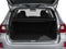 2016 Subaru Outback 3.6R Limited