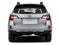 2016 Subaru Outback 3.6R Limited