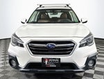 2019 Subaru Outback 3.6R Touring