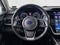 2022 Subaru Outback Limited CVT