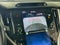 2022 Subaru Outback Limited CVT