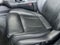 2022 Subaru Outback Limited CVT