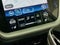 2022 Subaru Outback Limited CVT
