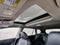 2022 Subaru Outback Limited CVT