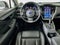 2022 Subaru Outback Limited CVT