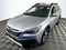 2022 Subaru Outback Limited CVT