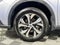 2022 Subaru Outback Limited CVT