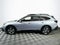 2022 Subaru Outback Limited CVT