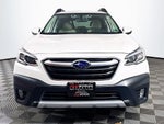 2020 Subaru Outback Limited Limited