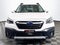 2020 Subaru Outback Limited Limited