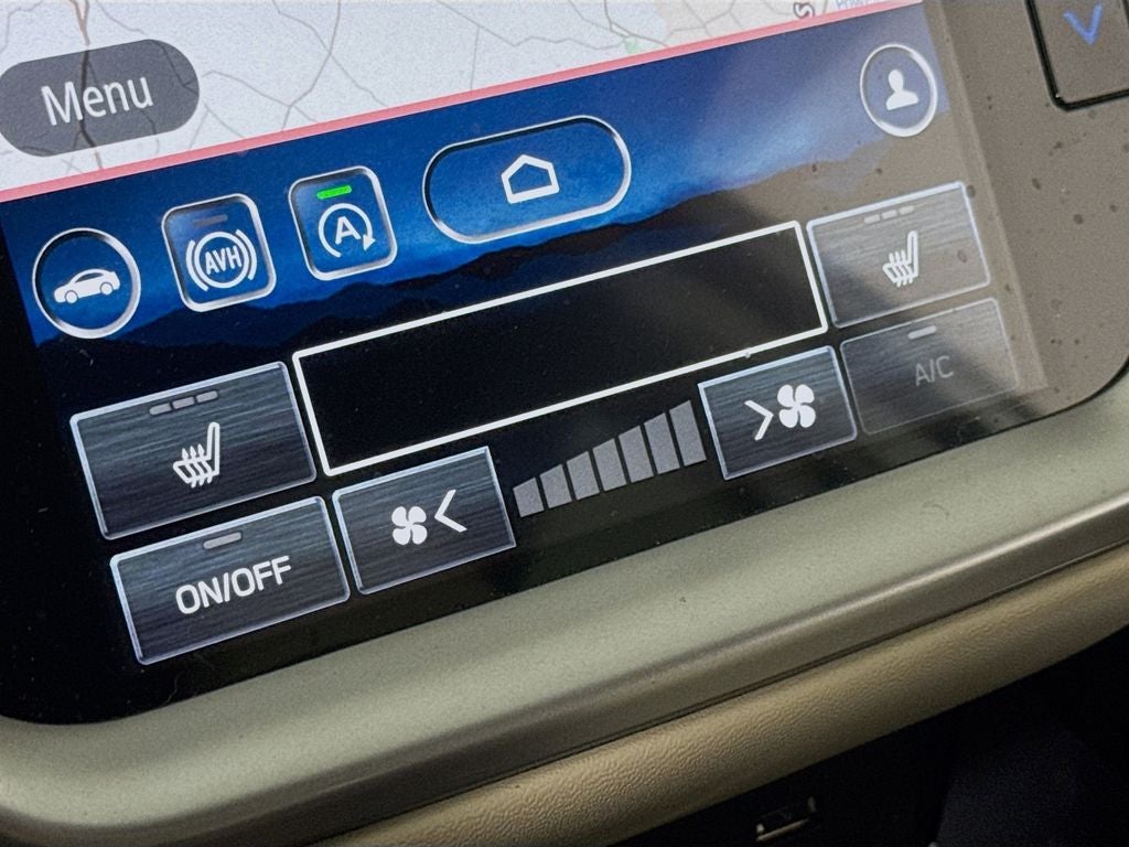 2020 Subaru Outback Limited Limited