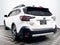 2020 Subaru Outback Limited Limited