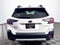 2020 Subaru Outback Limited Limited