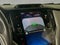 2021 Subaru Outback Limited XT