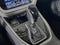 2021 Subaru Outback Limited XT