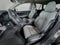 2021 Subaru Outback Limited XT