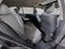 2021 Subaru Outback Limited XT