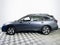 2021 Subaru Outback Limited XT