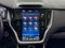 2021 Subaru Outback Limited XT
