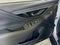 2021 Subaru Outback Limited XT