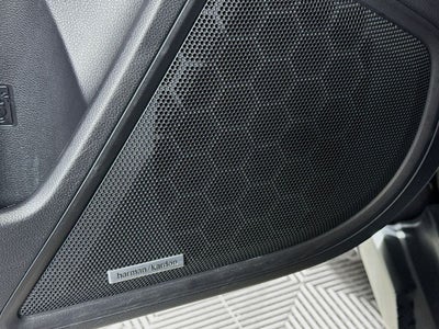 2021 Subaru Outback Limited XT