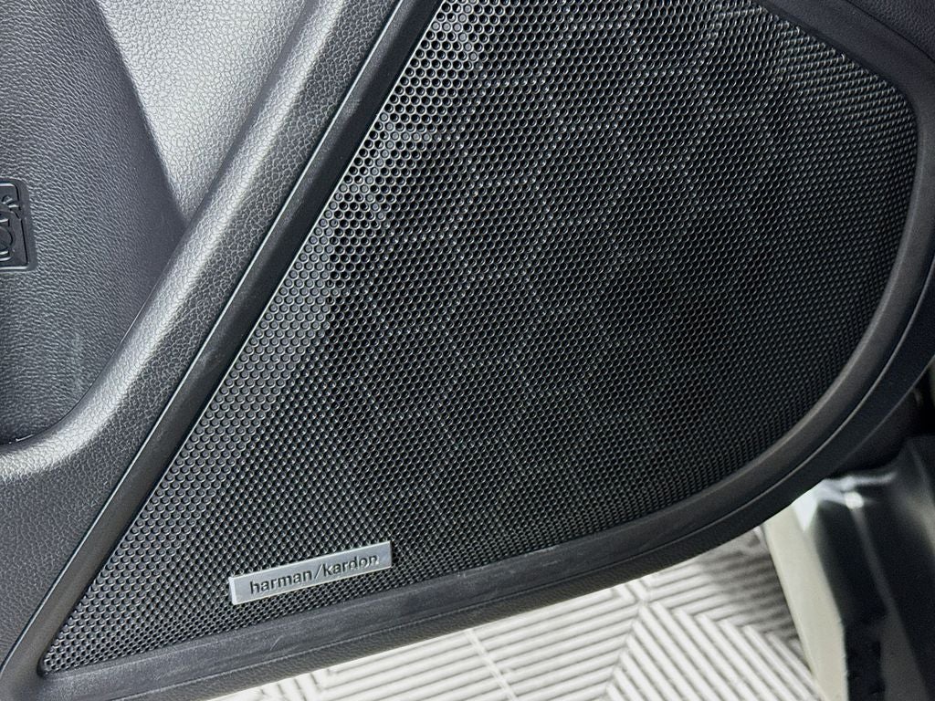 2021 Subaru Outback Limited XT