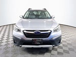 2021 Subaru Outback Limited XT