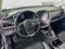 2021 Subaru Outback Limited XT