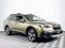 2020 Subaru Outback Touring XT