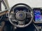 2020 Subaru Outback Touring XT