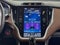 2020 Subaru Outback Touring XT