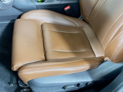 2020 Subaru Outback Touring XT
