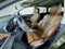 2020 Subaru Outback Touring XT