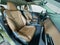 2020 Subaru Outback Touring XT