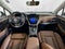 2020 Subaru Outback Touring XT