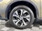 2020 Subaru Outback Touring XT