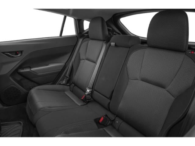 2026 Subaru Crosstrek Premium-AWD