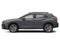 2026 Subaru Crosstrek Premium-AWD