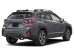 2026 Subaru Crosstrek Premium-AWD