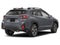 2026 Subaru Crosstrek Premium-AWD