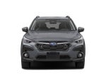 2026 Subaru Crosstrek Premium-AWD