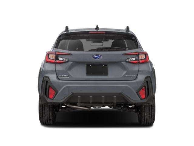 2026 Subaru Crosstrek Premium-AWD